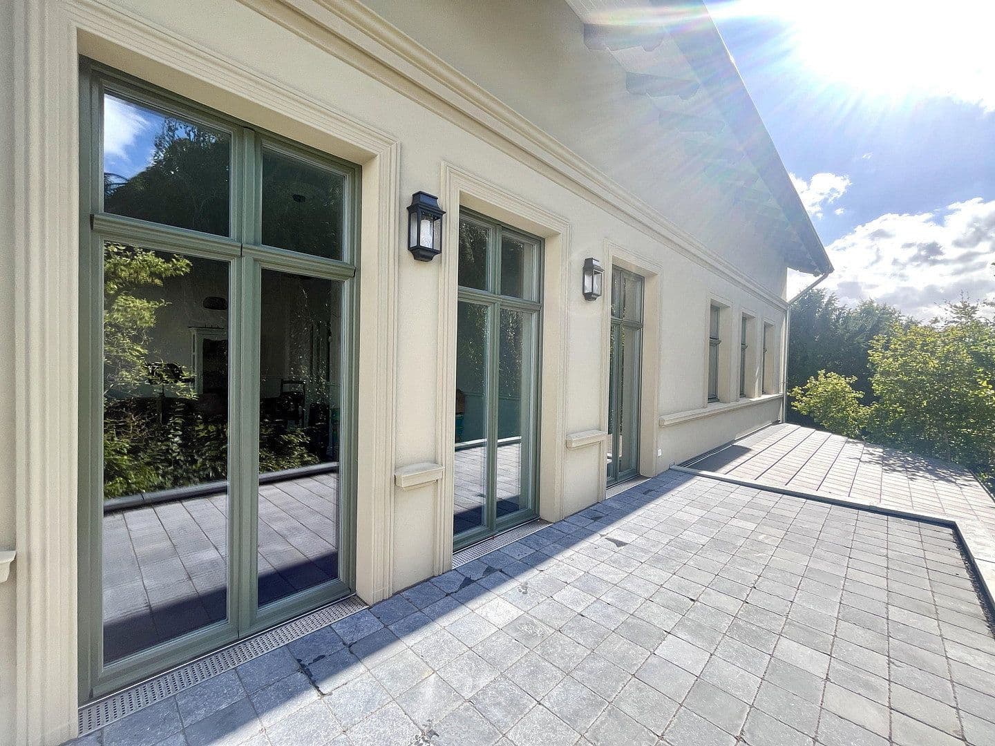 house for sale, 380 m², Hamburg-Nienstedten, Hamburg house for sale, 380 m², Hamburg-Nienstedten, Hamburg