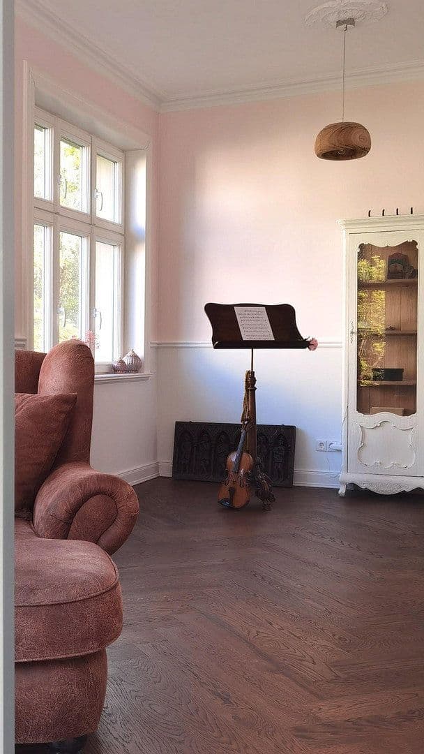 house for sale, 380 m², Hamburg-Nienstedten, Hamburg house for sale, 380 m², Hamburg-Nienstedten, Hamburg