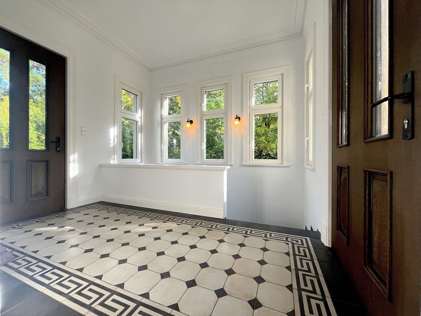 house for sale, 380 m², Hamburg-Nienstedten, Hamburg house for sale, 380 m², Hamburg-Nienstedten, Hamburg