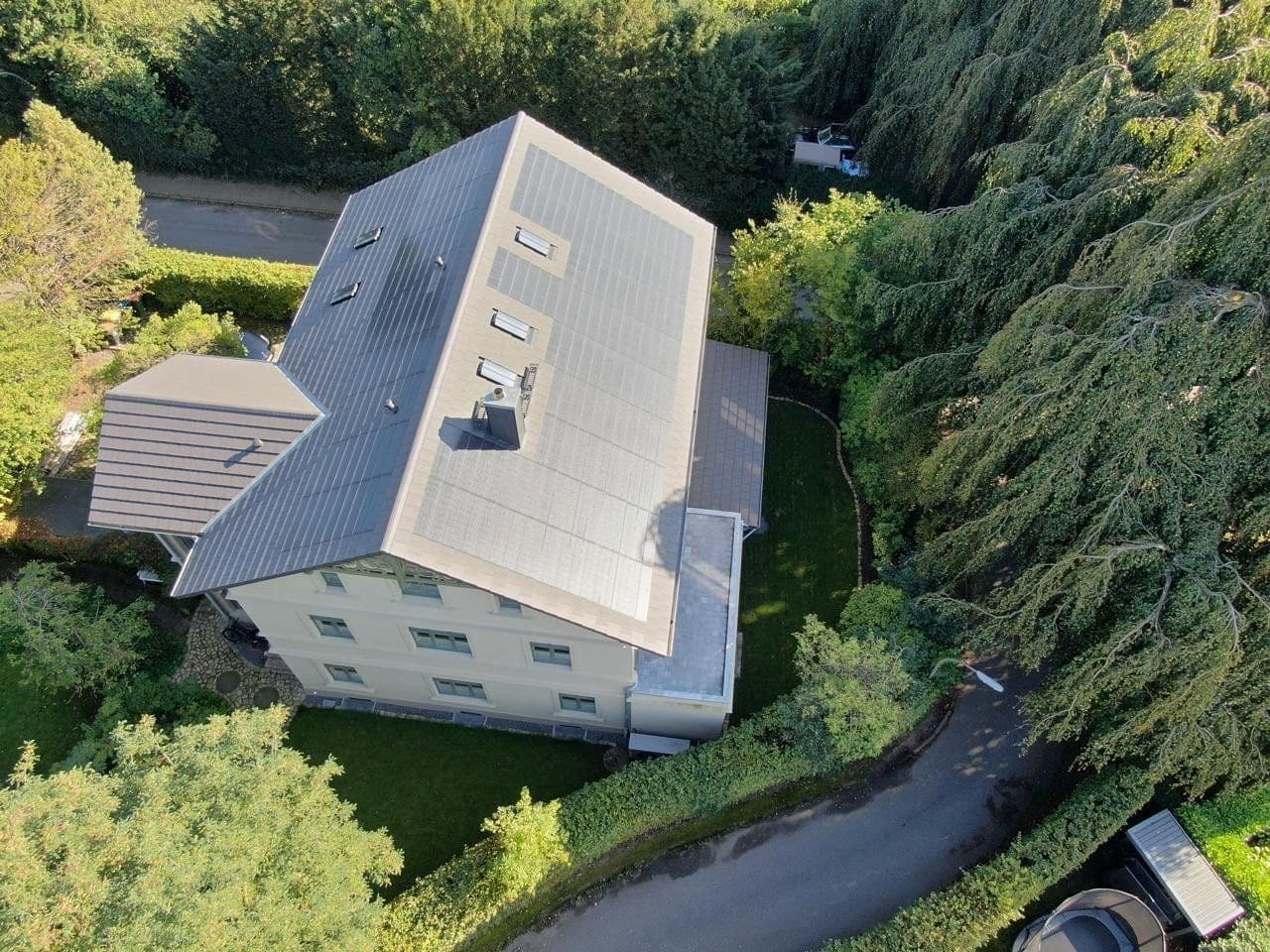 house for sale, 380 m², Hamburg-Nienstedten, Hamburg house for sale, 380 m², Hamburg-Nienstedten, Hamburg