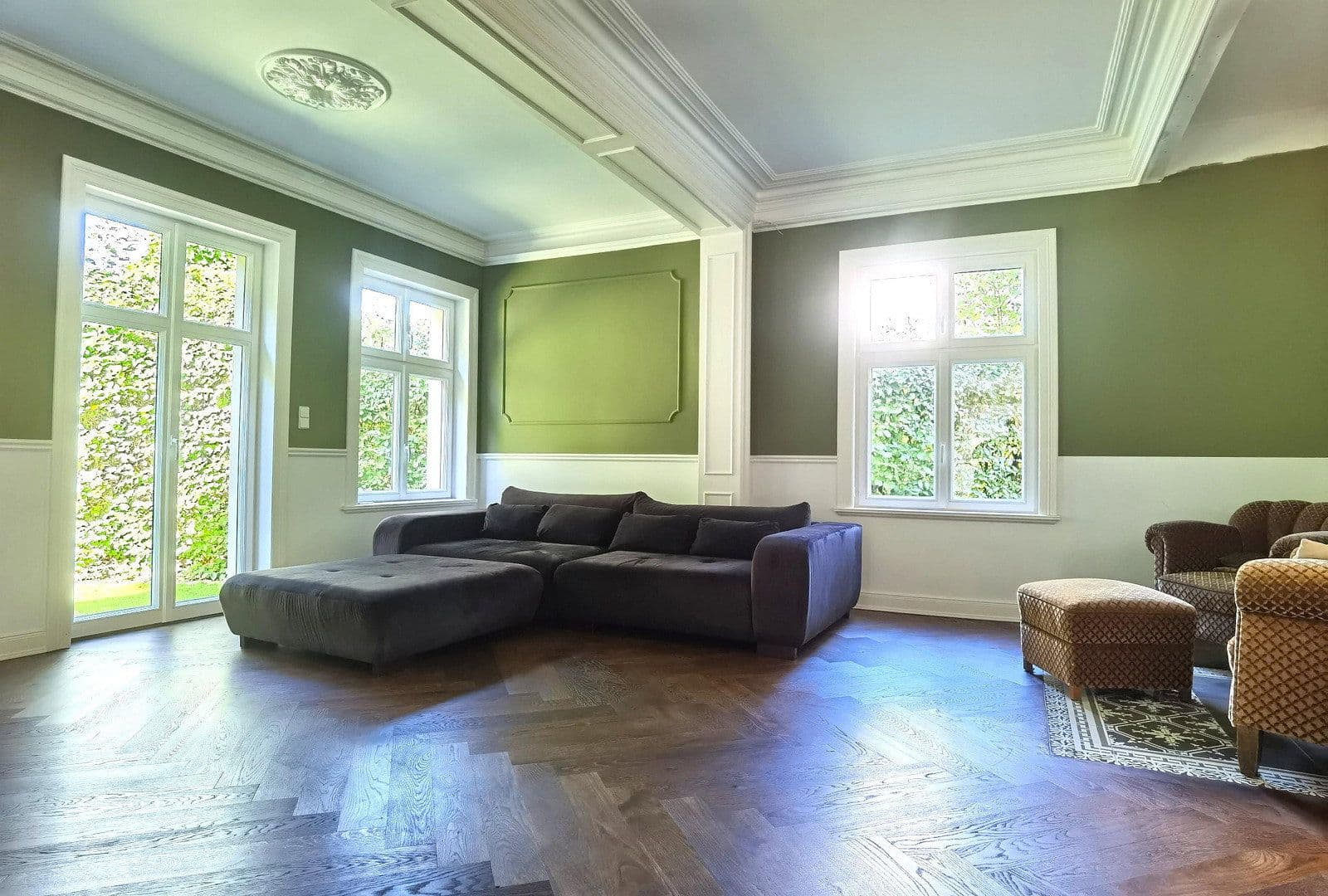 house for sale, 380 m², Hamburg-Nienstedten, Hamburg house for sale, 380 m², Hamburg-Nienstedten, Hamburg