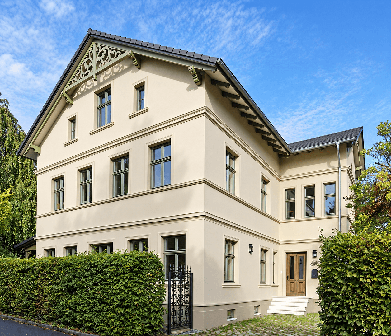 house for sale, 380 m², Hamburg-Nienstedten, Hamburg house for sale, 380 m², Hamburg-Nienstedten, Hamburg