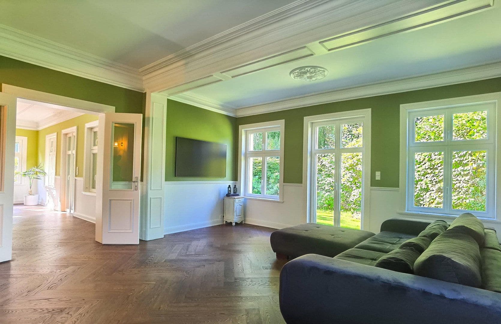 house for sale, 380 m², Hamburg-Nienstedten, Hamburg house for sale, 380 m², Hamburg-Nienstedten, Hamburg
