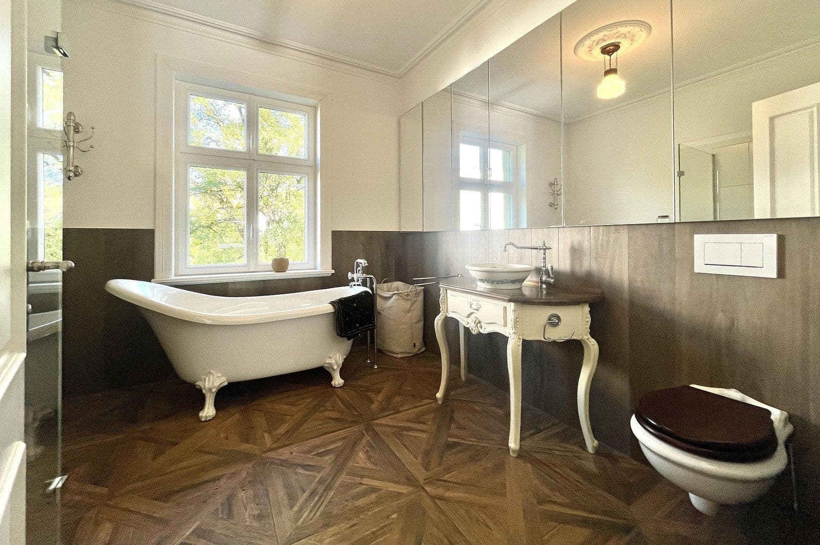 house for sale, 380 m², Hamburg-Nienstedten, Hamburg house for sale, 380 m², Hamburg-Nienstedten, Hamburg