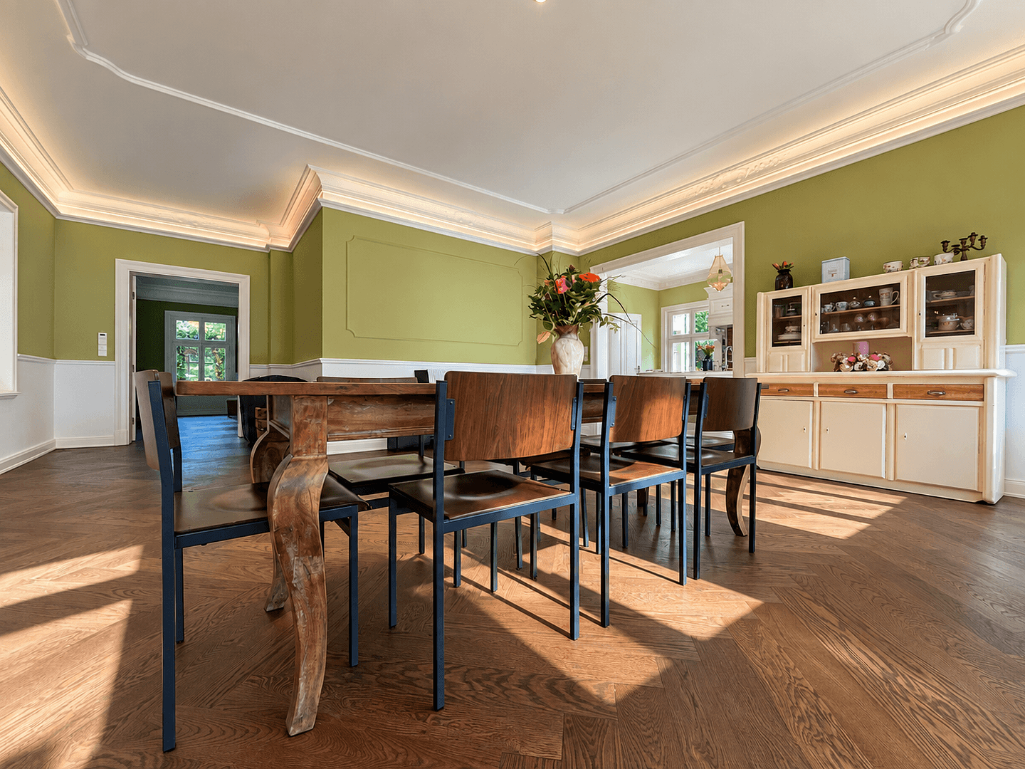 house for sale, 380 m², Hamburg-Nienstedten, Hamburg house for sale, 380 m², Hamburg-Nienstedten, Hamburg