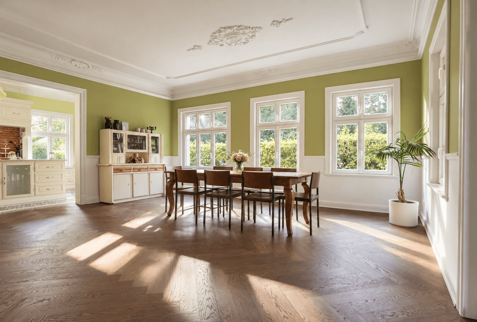 house for sale, 380 m², Hamburg-Nienstedten, Hamburg house for sale, 380 m², Hamburg-Nienstedten, Hamburg