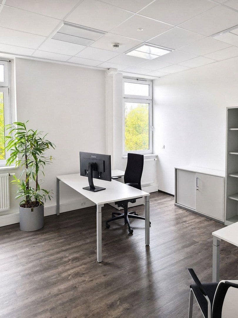 office to rent, 525 m², Landshut, Bavaria office to rent, 525 m², Landshut, Bavaria