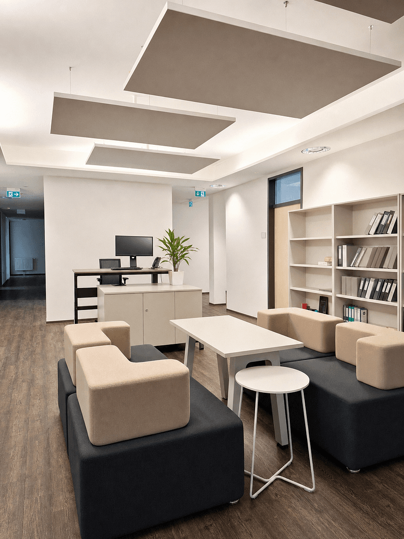 office to rent, 525 m², Landshut, Bavaria office to rent, 525 m², Landshut, Bavaria