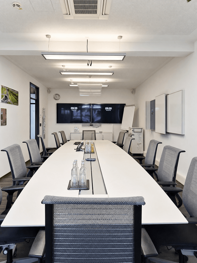 office to rent, 525 m², Landshut, Bavaria office to rent, 525 m², Landshut, Bavaria
