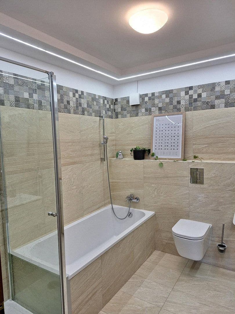 3 bedroom flat for sale, 99 m², Molenseten 60, Osnabrück, Lower Saxony 3 bedroom flat for sale, 99 m², Molenseten 60, Osnabrück, Lower Saxony