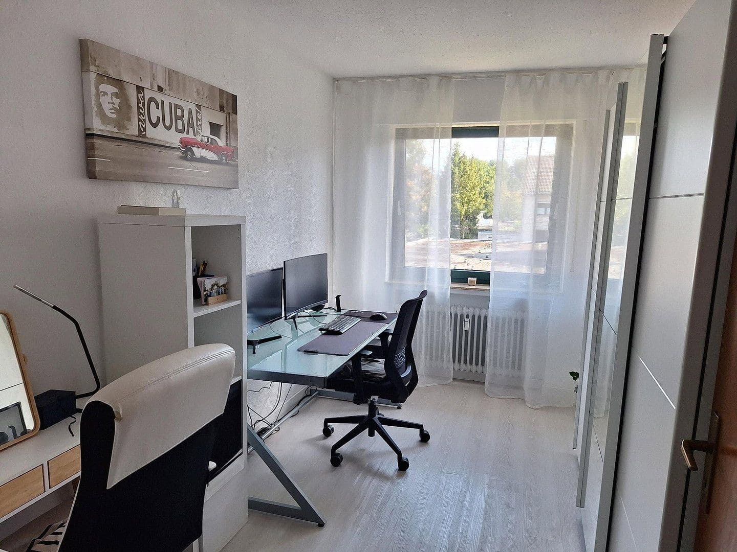 3 bedroom flat for sale, 99 m², Molenseten 60, Osnabrück, Lower Saxony 3 bedroom flat for sale, 99 m², Molenseten 60, Osnabrück, Lower Saxony
