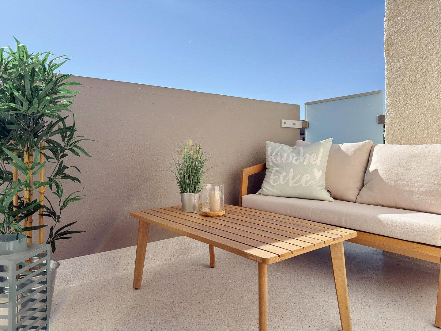 3 bedroom flat for sale, 64 m², Hanau, Hesse 3 bedroom flat for sale, 64 m², Hanau, Hesse