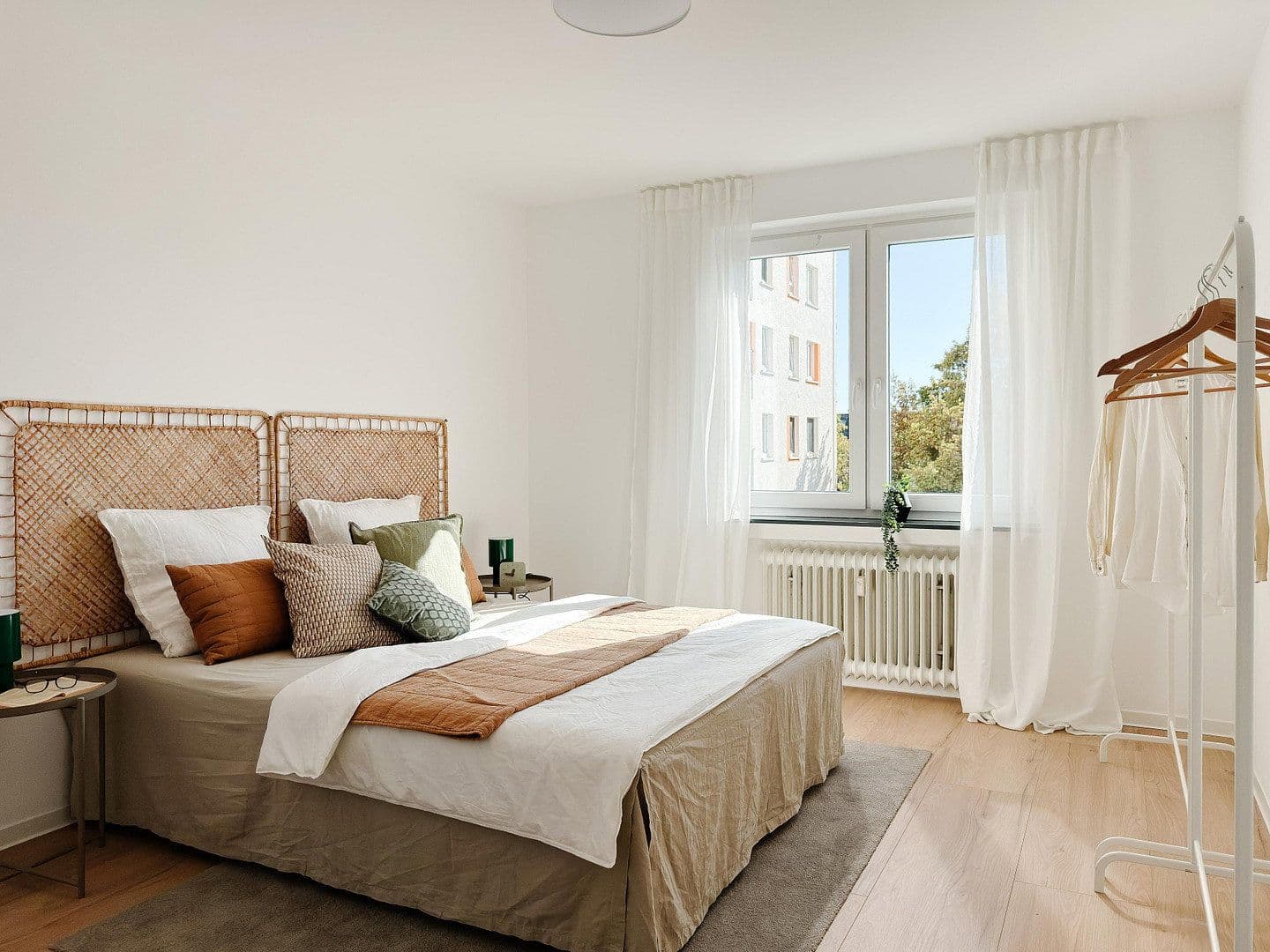 3 bedroom flat for sale, 64 m², Hanau, Hesse 3 bedroom flat for sale, 64 m², Hanau, Hesse