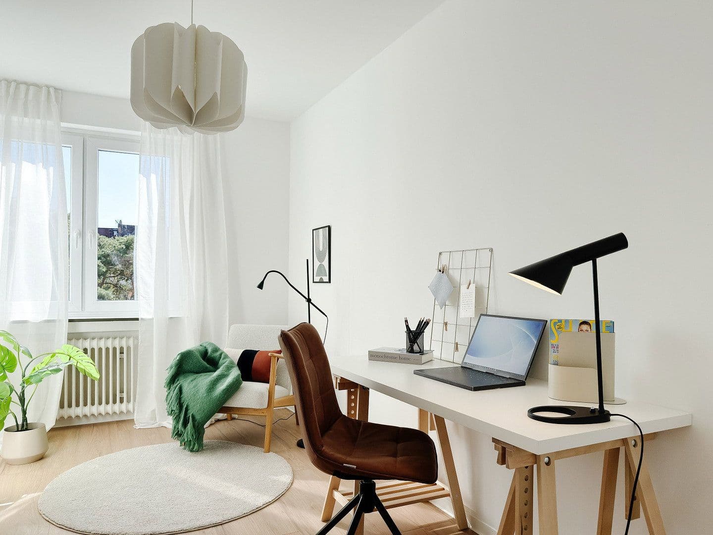 3 bedroom flat for sale, 64 m², Hanau, Hesse 3 bedroom flat for sale, 64 m², Hanau, Hesse