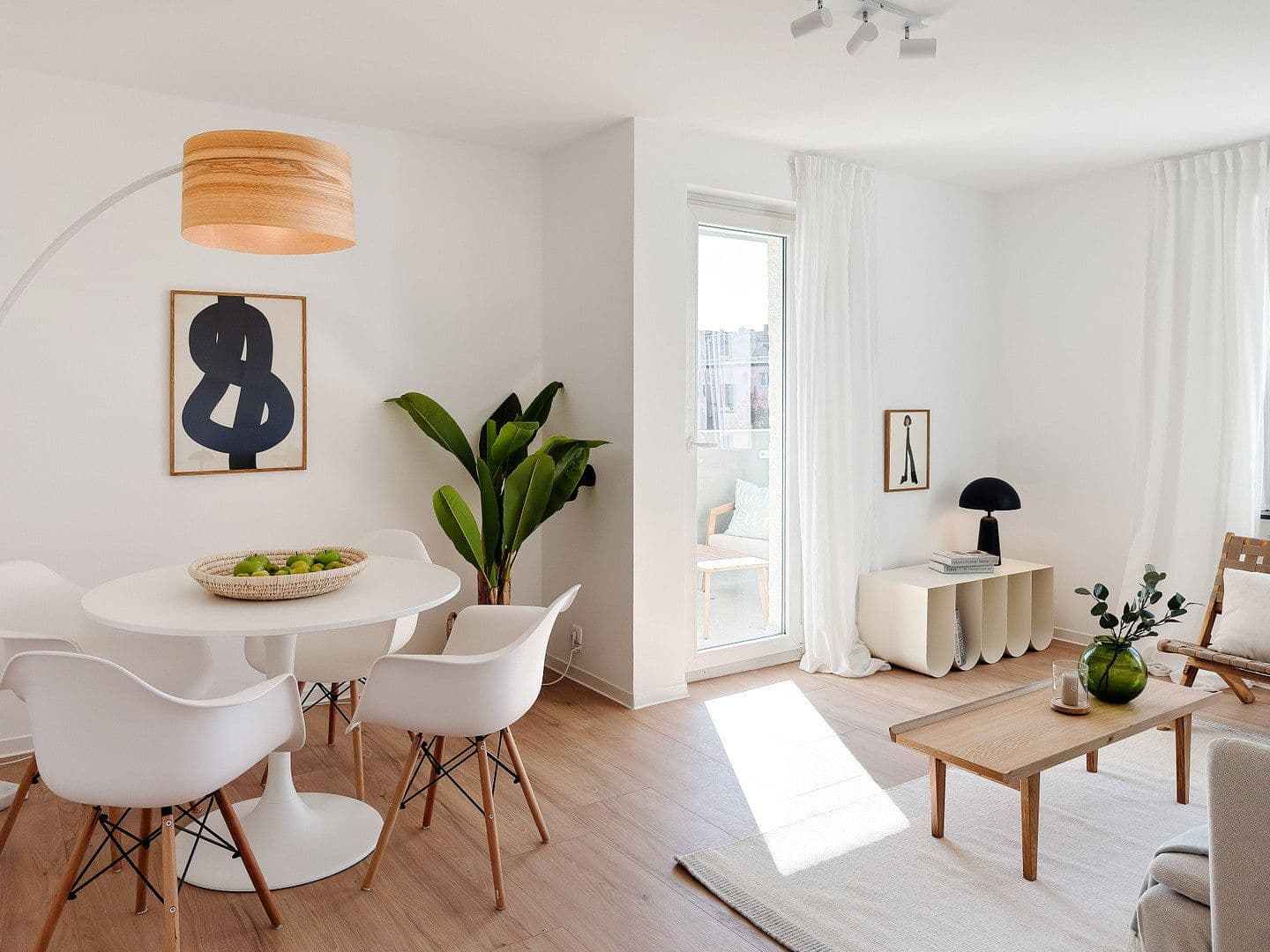 3 bedroom flat for sale, 64 m², Hanau, Hesse 3 bedroom flat for sale, 64 m², Hanau, Hesse