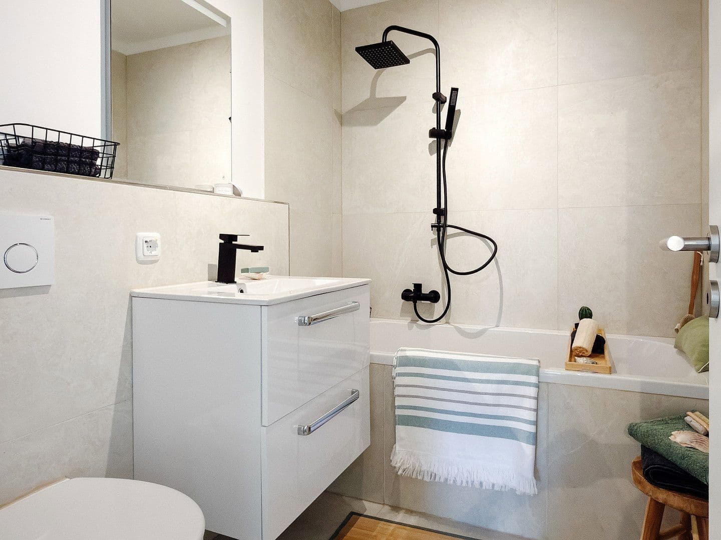 3 bedroom flat for sale, 64 m², Hanau, Hesse 3 bedroom flat for sale, 64 m², Hanau, Hesse