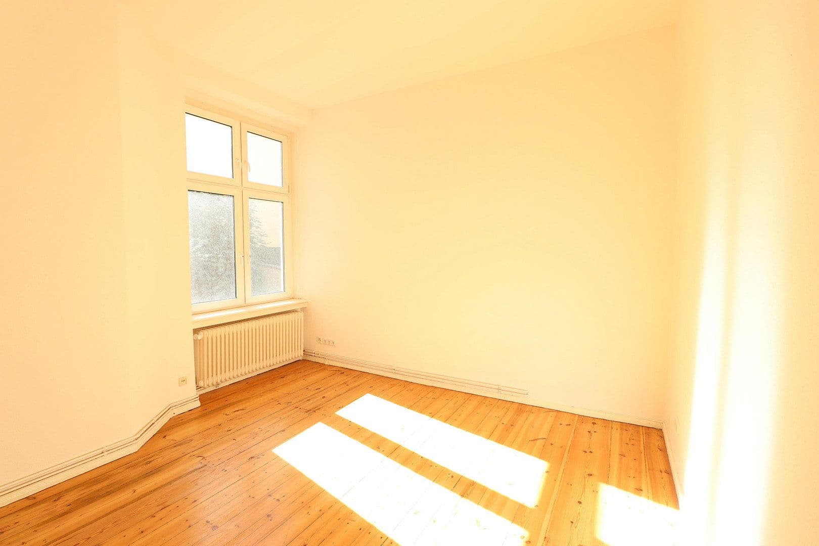2 bedroom flat to rent, 74 m², Antwerpener Str. 00, Berlin, Berlin 2 bedroom flat to rent, 74 m², Antwerpener Str. 00, Berlin, Berlin