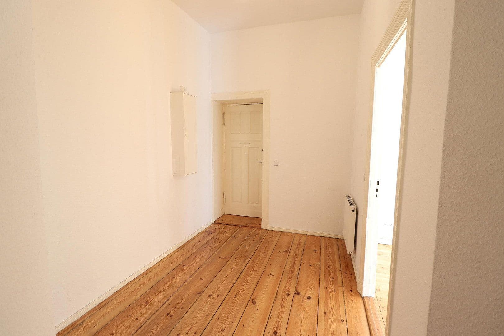 2 bedroom flat to rent, 74 m², Antwerpener Str. 00, Berlin, Berlin 2 bedroom flat to rent, 74 m², Antwerpener Str. 00, Berlin, Berlin