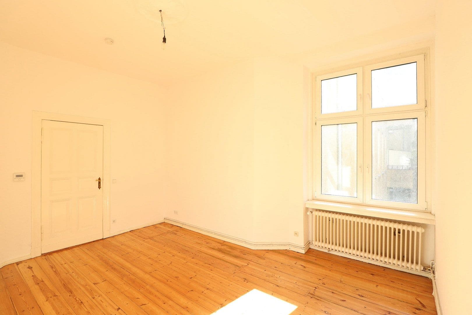 2 bedroom flat to rent, 74 m², Antwerpener Str. 00, Berlin, Berlin 2 bedroom flat to rent, 74 m², Antwerpener Str. 00, Berlin, Berlin