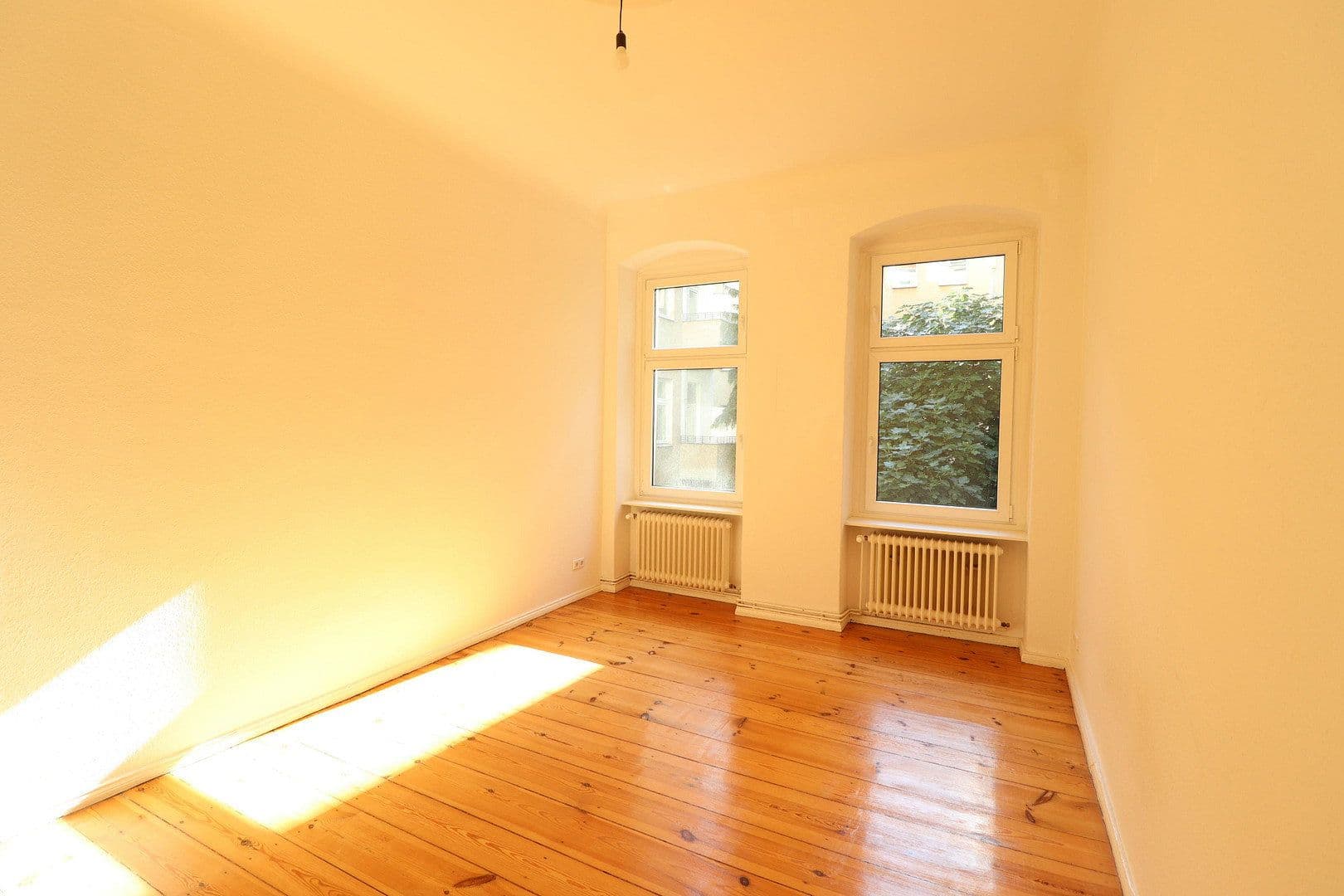2 bedroom flat to rent, 74 m², Antwerpener Str. 00, Berlin, Berlin 2 bedroom flat to rent, 74 m², Antwerpener Str. 00, Berlin, Berlin