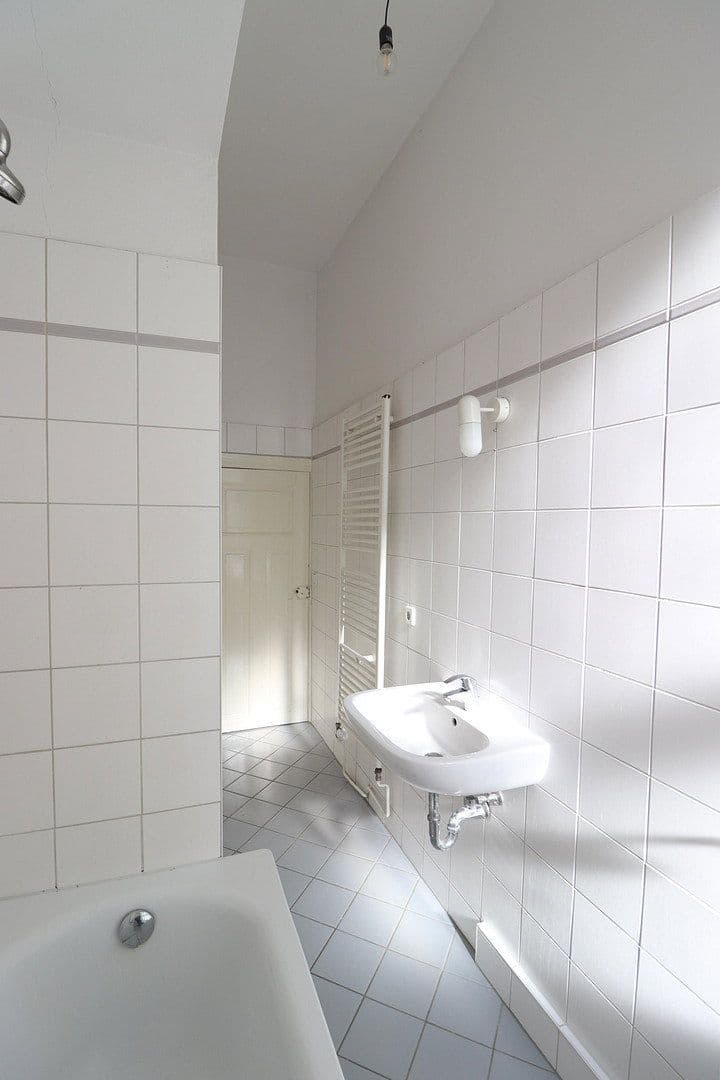 2 bedroom flat to rent, 74 m², Antwerpener Str. 00, Berlin, Berlin 2 bedroom flat to rent, 74 m², Antwerpener Str. 00, Berlin, Berlin