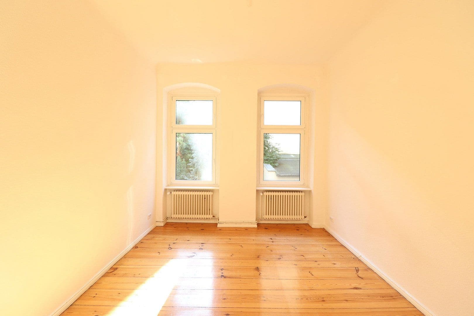 2 bedroom flat to rent, 74 m², Antwerpener Str. 00, Berlin, Berlin 2 bedroom flat to rent, 74 m², Antwerpener Str. 00, Berlin, Berlin