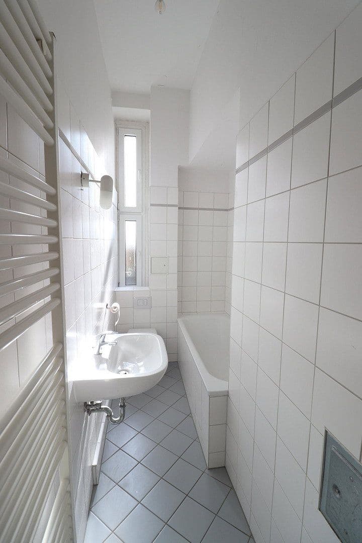 2 bedroom flat to rent, 74 m², Antwerpener Str. 00, Berlin, Berlin 2 bedroom flat to rent, 74 m², Antwerpener Str. 00, Berlin, Berlin