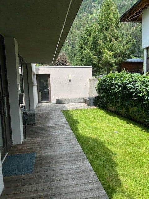 4 bedroom flat to rent, 71 m², Längenfeld, Tyrol 4 bedroom flat to rent, 71 m², Längenfeld, Tyrol