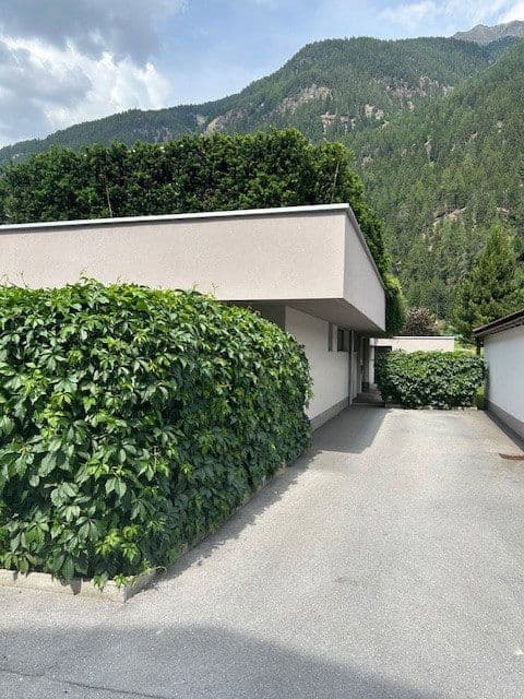 4 bedroom flat to rent, 71 m², Längenfeld, Tyrol 4 bedroom flat to rent, 71 m², Längenfeld, Tyrol