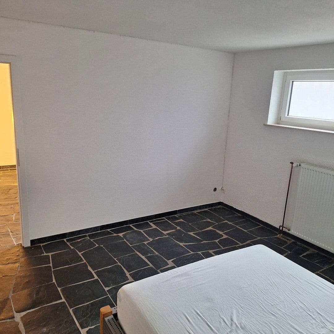 2 bedroom flat to rent, 54 m², Ohlenfeldstraße 10-12, Boppard, Rhineland-Palatinate 2 bedroom flat to rent, 54 m², Ohlenfeldstraße 10-12, Boppard, Rhineland-Palatinate