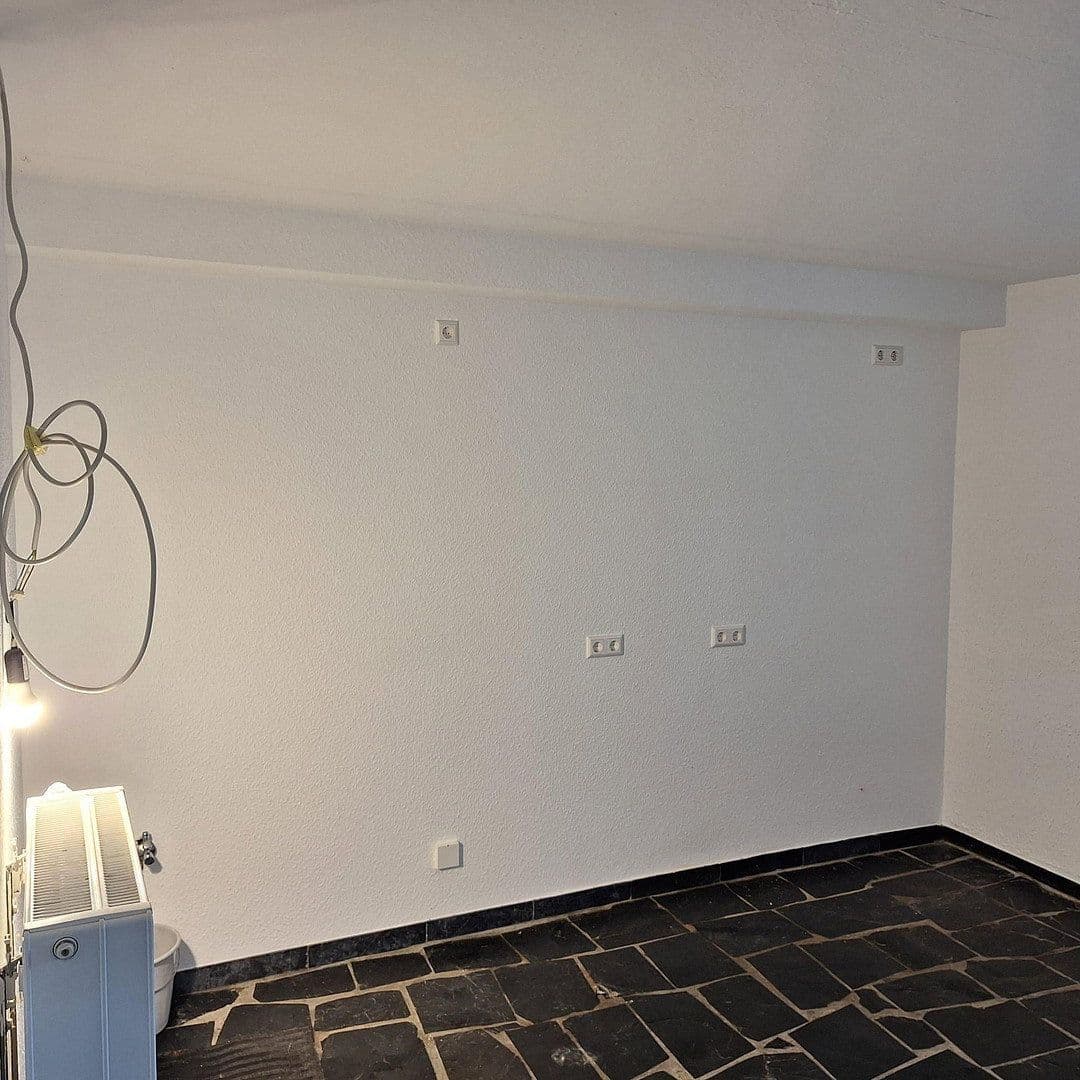 2 bedroom flat to rent, 54 m², Ohlenfeldstraße 10-12, Boppard, Rhineland-Palatinate 2 bedroom flat to rent, 54 m², Ohlenfeldstraße 10-12, Boppard, Rhineland-Palatinate