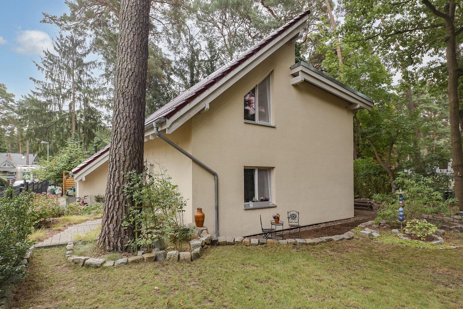 house for sale, 167 m², Rangsdorf, Brandenburg house for sale, 167 m², Rangsdorf, Brandenburg