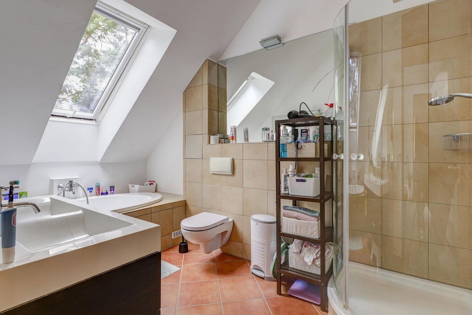 house for sale, 167 m², Rangsdorf, Brandenburg house for sale, 167 m², Rangsdorf, Brandenburg