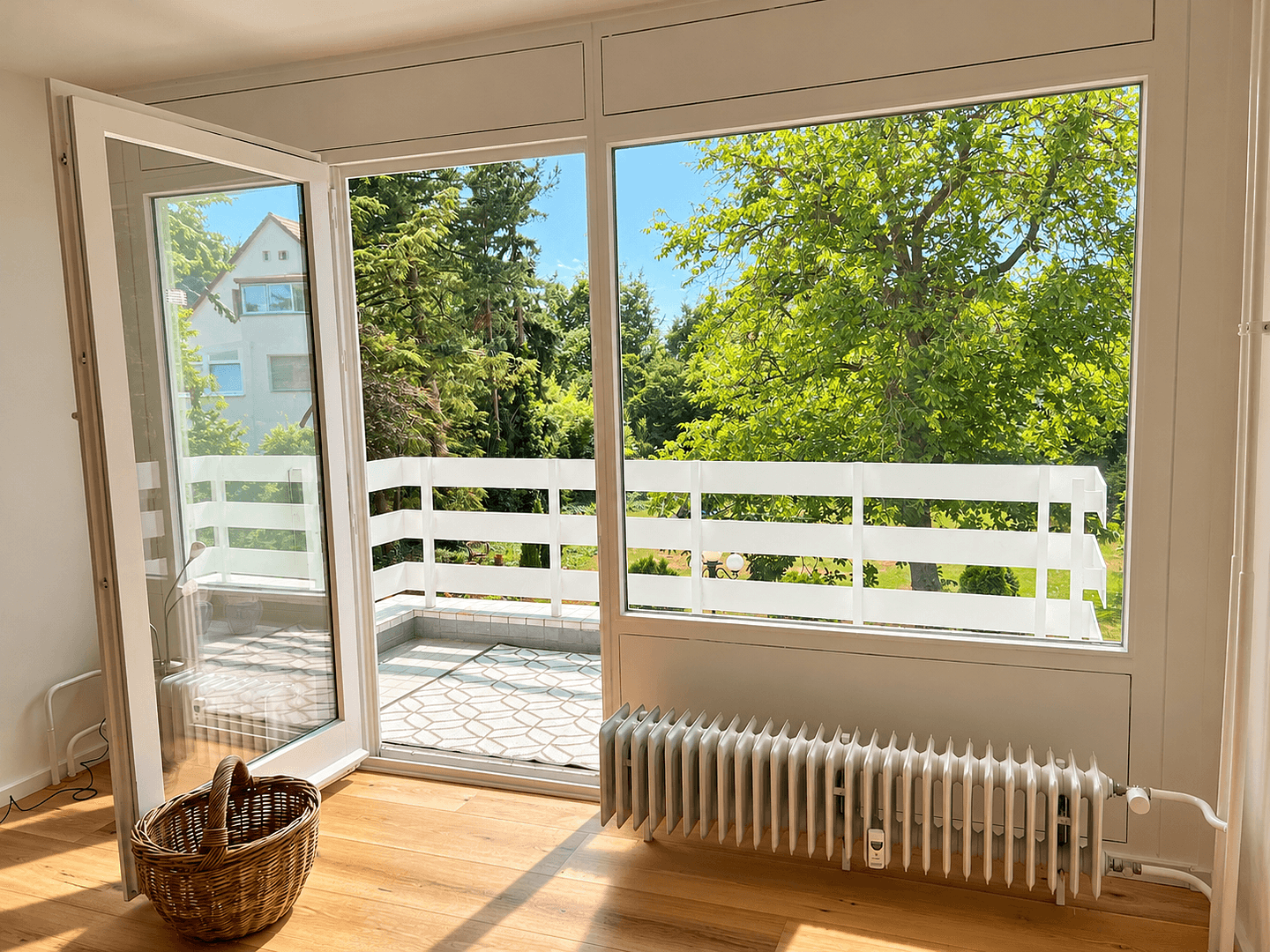 2 bedroom flat for sale, 60 m², Berlin, Berlin 2 bedroom flat for sale, 60 m², Berlin, Berlin