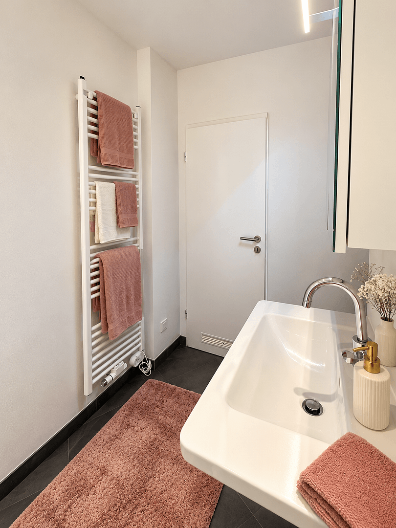 2 bedroom flat for sale, 60 m², Berlin, Berlin 2 bedroom flat for sale, 60 m², Berlin, Berlin