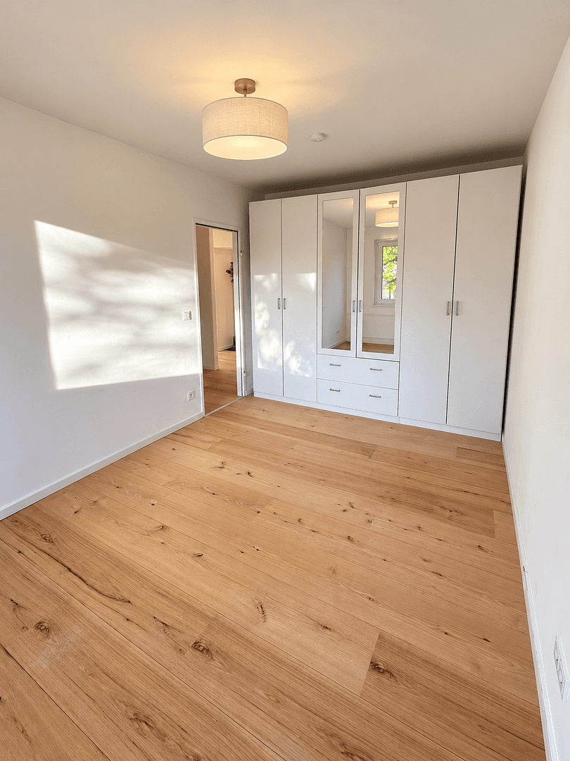 2 bedroom flat for sale, 60 m², Berlin, Berlin 2 bedroom flat for sale, 60 m², Berlin, Berlin