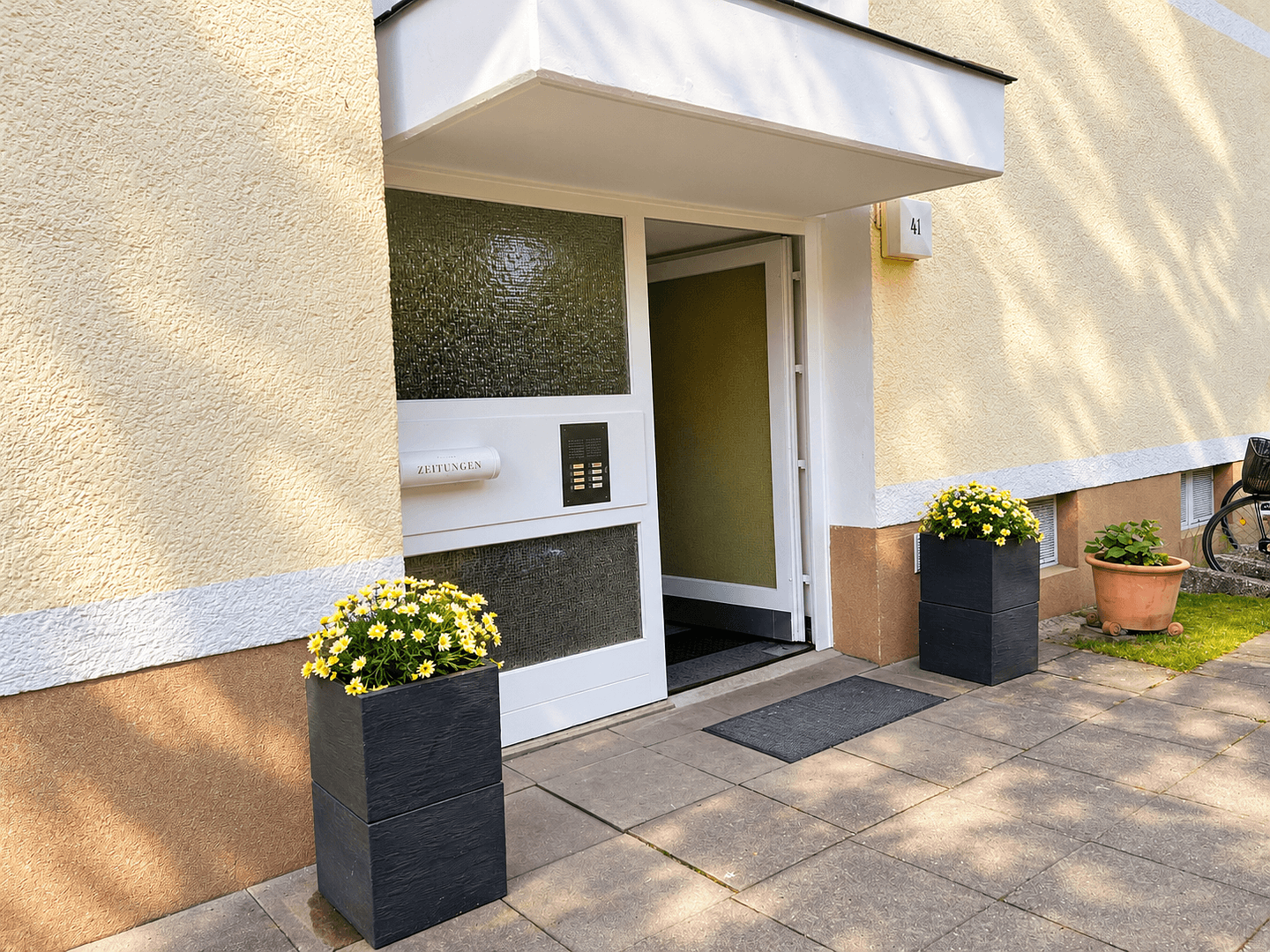 2 bedroom flat for sale, 60 m², Berlin, Berlin 2 bedroom flat for sale, 60 m², Berlin, Berlin