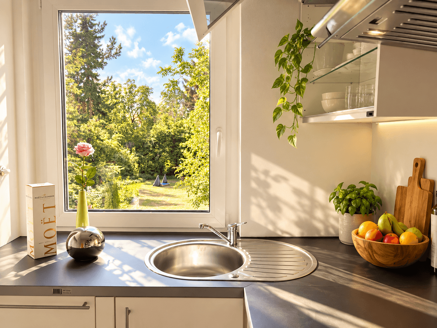 2 bedroom flat for sale, 60 m², Berlin, Berlin 2 bedroom flat for sale, 60 m², Berlin, Berlin