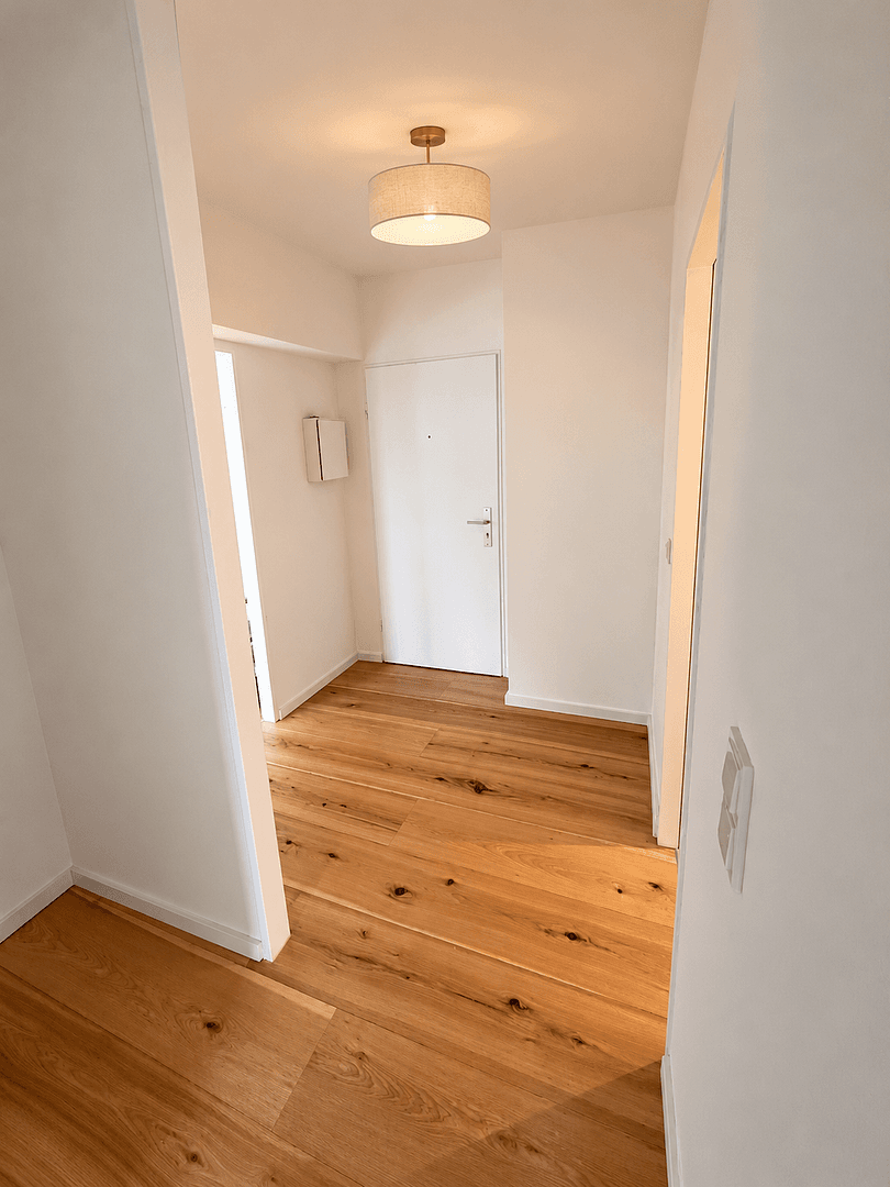 2 bedroom flat for sale, 60 m², Berlin, Berlin 2 bedroom flat for sale, 60 m², Berlin, Berlin