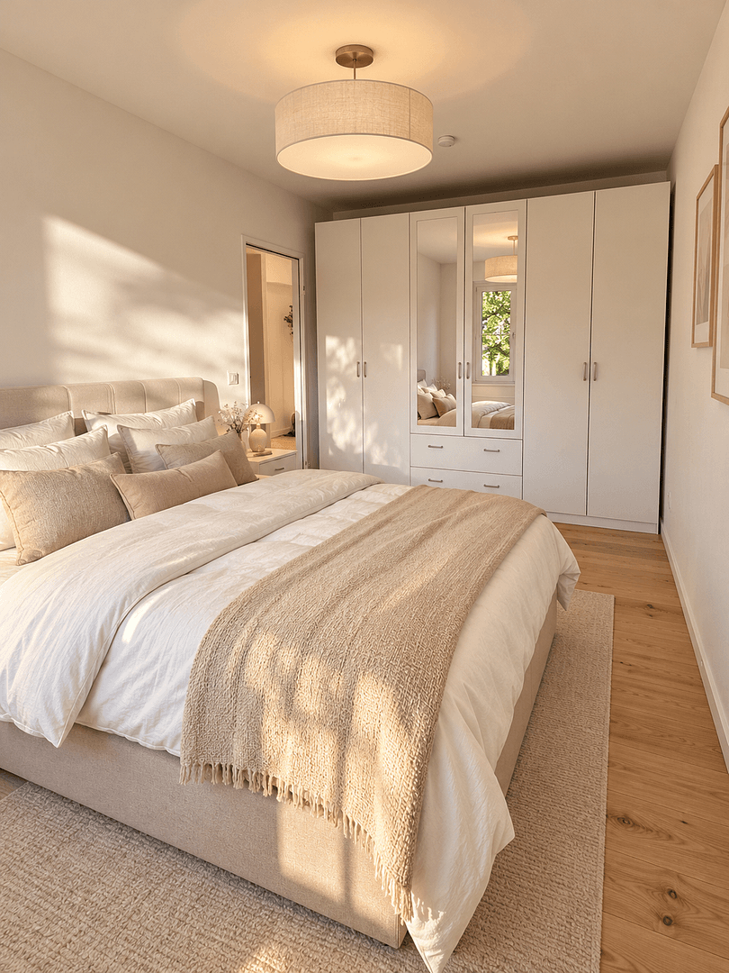 2 bedroom flat for sale, 60 m², Berlin, Berlin 2 bedroom flat for sale, 60 m², Berlin, Berlin