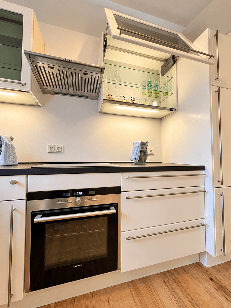2 bedroom flat for sale, 60 m², Berlin, Berlin 2 bedroom flat for sale, 60 m², Berlin, Berlin