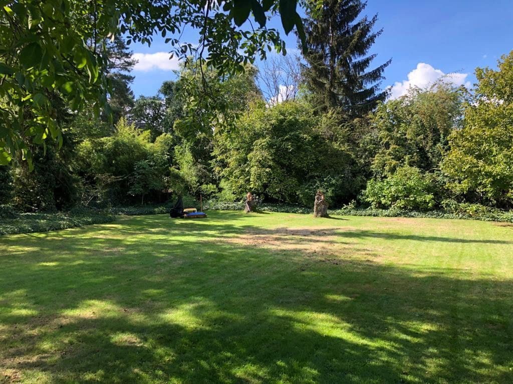 2 bedroom flat for sale, 60 m², Berlin, Berlin 2 bedroom flat for sale, 60 m², Berlin, Berlin
