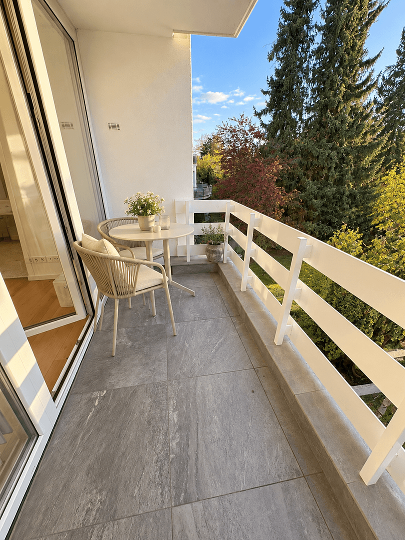 2 bedroom flat for sale, 60 m², Berlin, Berlin 2 bedroom flat for sale, 60 m², Berlin, Berlin