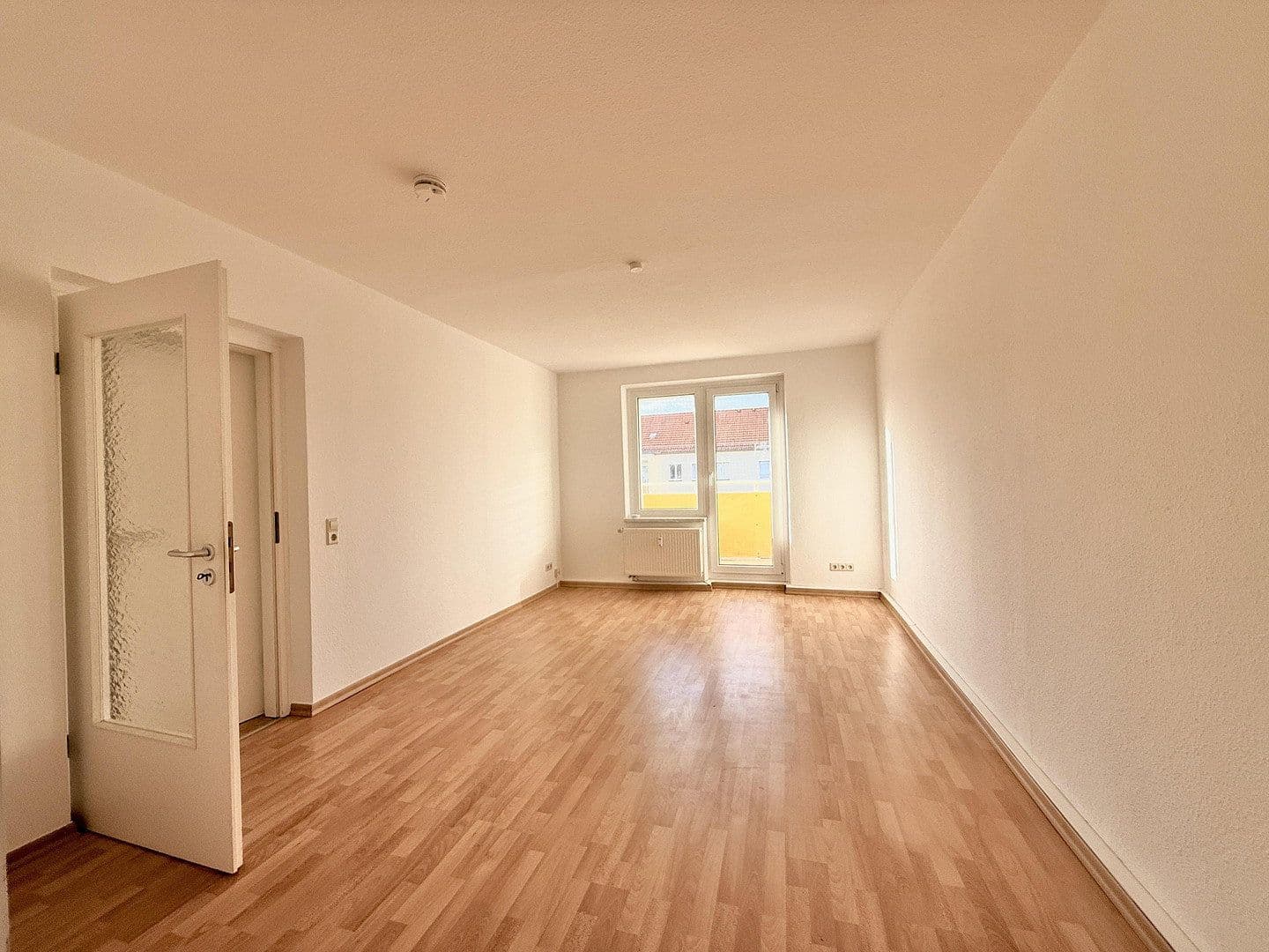 2 bedroom flat to rent, 55 m², Franz-Mehring-Str. 65, Dresden, Saxony 2 bedroom flat to rent, 55 m², Franz-Mehring-Str. 65, Dresden, Saxony