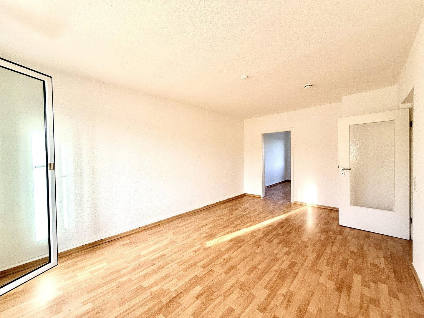 2 bedroom flat to rent, 55 m², Franz-Mehring-Str. 65, Dresden, Saxony 2 bedroom flat to rent, 55 m², Franz-Mehring-Str. 65, Dresden, Saxony