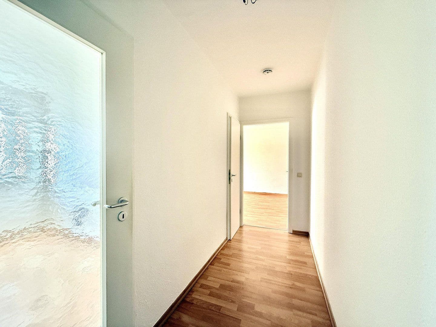 2 bedroom flat to rent, 55 m², Franz-Mehring-Str. 65, Dresden, Saxony 2 bedroom flat to rent, 55 m², Franz-Mehring-Str. 65, Dresden, Saxony
