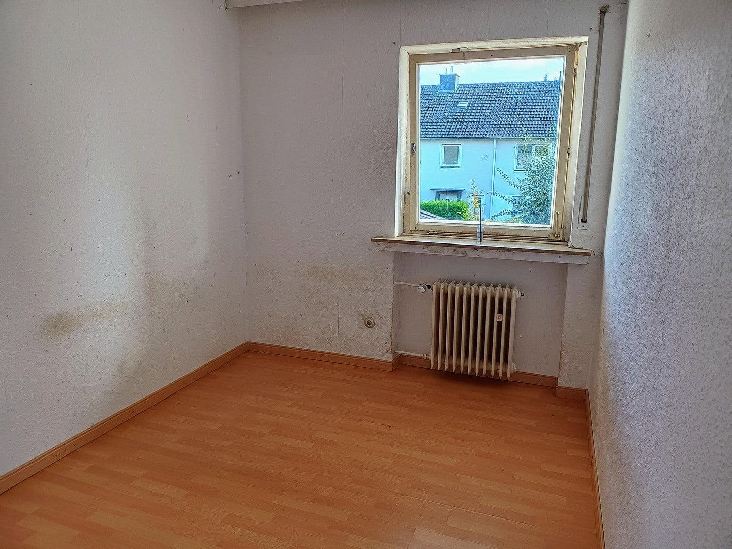 house for sale, 92 m², Heinrich-Vormbrock-Straße 33c, Lübbecke, North Rhine-Westphalia house for sale, 92 m², Heinrich-Vormbrock-Straße 33c, Lübbecke, North Rhine-Westphalia