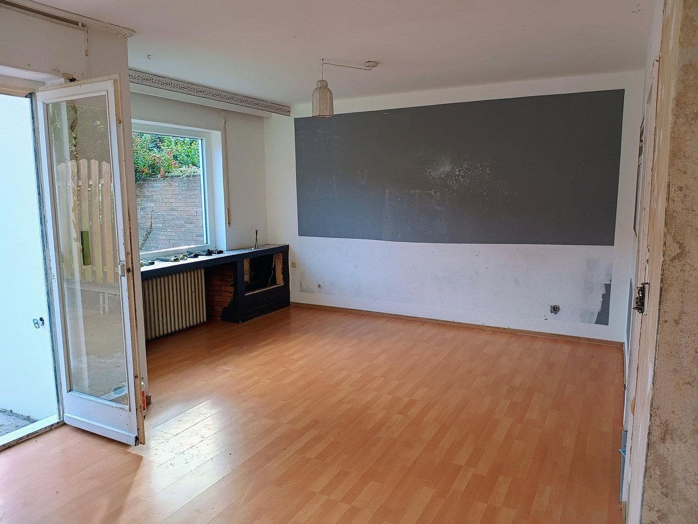 house for sale, 92 m², Heinrich-Vormbrock-Straße 33c, Lübbecke, North Rhine-Westphalia house for sale, 92 m², Heinrich-Vormbrock-Straße 33c, Lübbecke, North Rhine-Westphalia