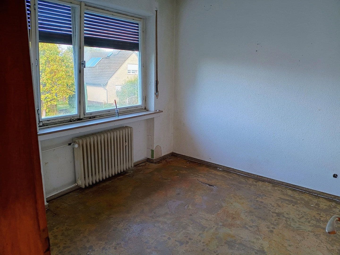 house for sale, 92 m², Heinrich-Vormbrock-Straße 33c, Lübbecke, North Rhine-Westphalia house for sale, 92 m², Heinrich-Vormbrock-Straße 33c, Lübbecke, North Rhine-Westphalia