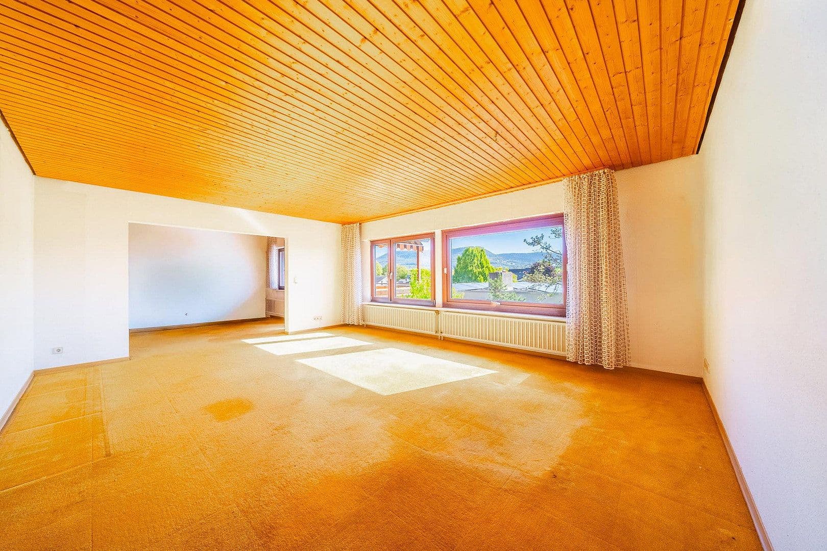 house for sale, 178 m², Kirchheim unter Teck, Baden-Württemberg house for sale, 178 m², Kirchheim unter Teck, Baden-Württemberg